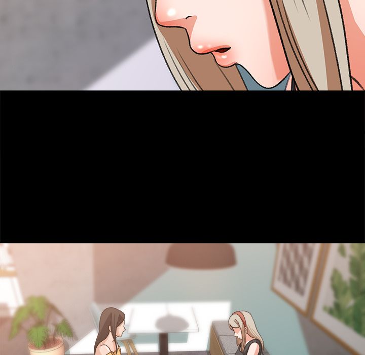 Inside the Uniform Manhwa - Chapter 30 Page 5