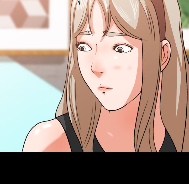 Inside the Uniform Manhwa - Chapter 30 Page 7