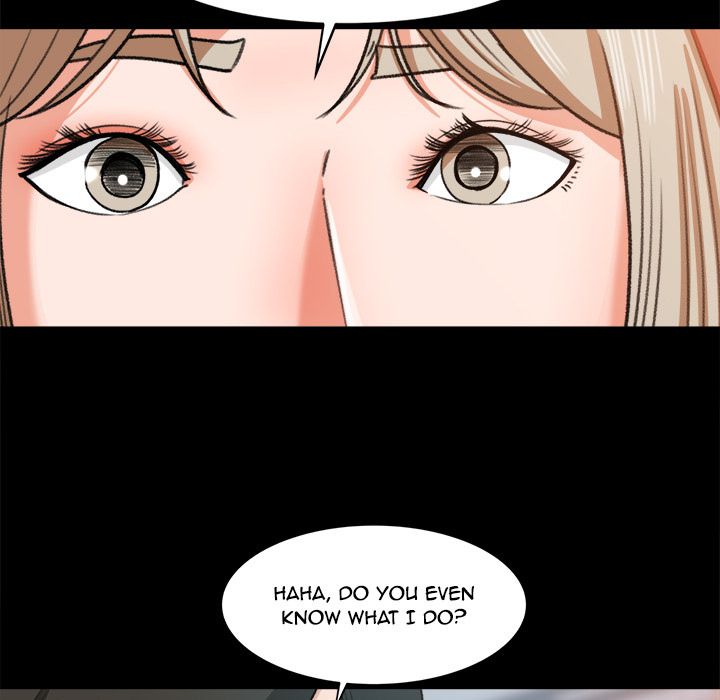 Inside the Uniform Manhwa - Chapter 30 Page 12