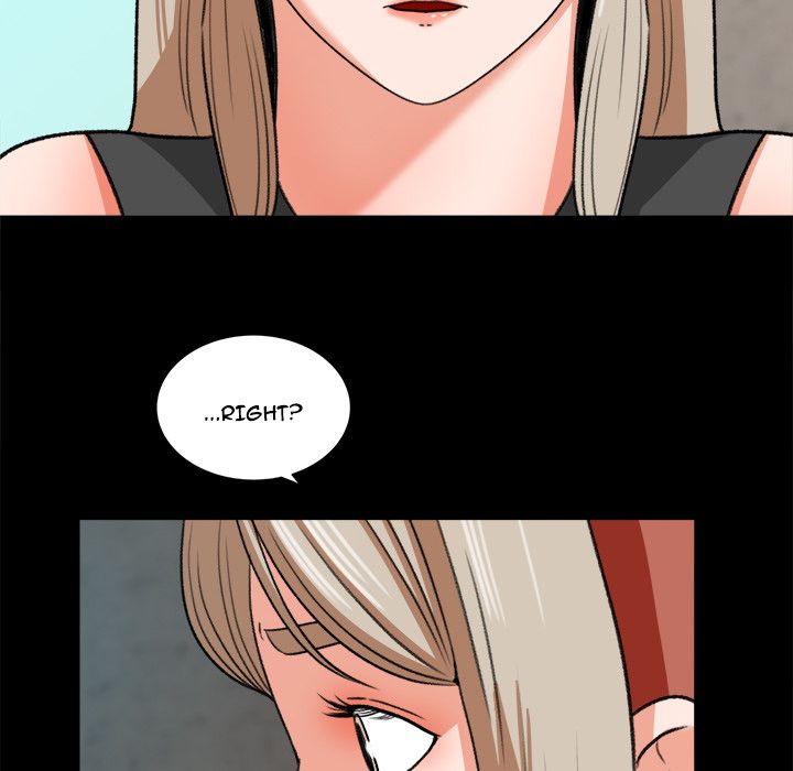 Inside the Uniform Manhwa - Chapter 30 Page 15