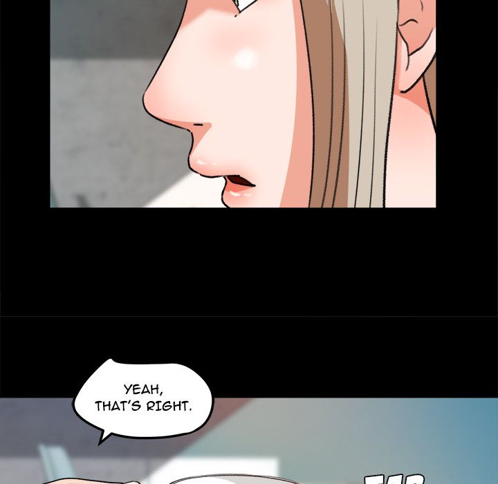 Inside the Uniform Manhwa - Chapter 30 Page 16