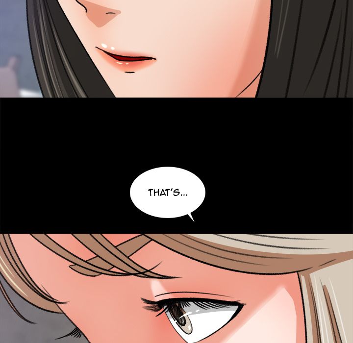 Inside the Uniform Manhwa - Chapter 30 Page 29