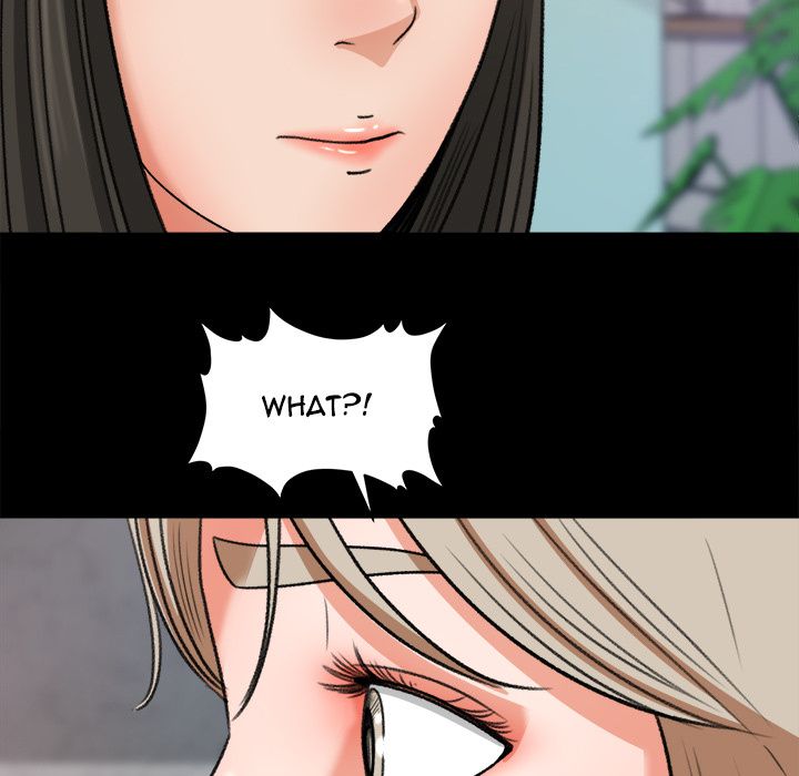 Inside the Uniform Manhwa - Chapter 30 Page 31