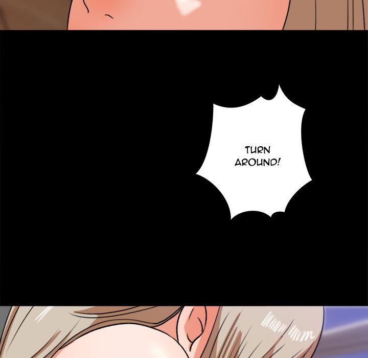 Inside the Uniform Manhwa - Chapter 30 Page 59