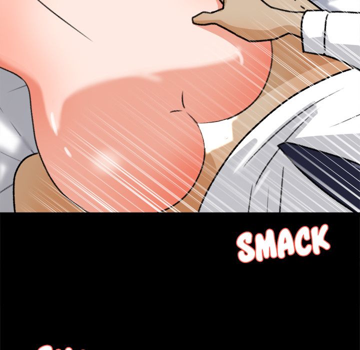 Inside the Uniform Manhwa - Chapter 30 Page 64