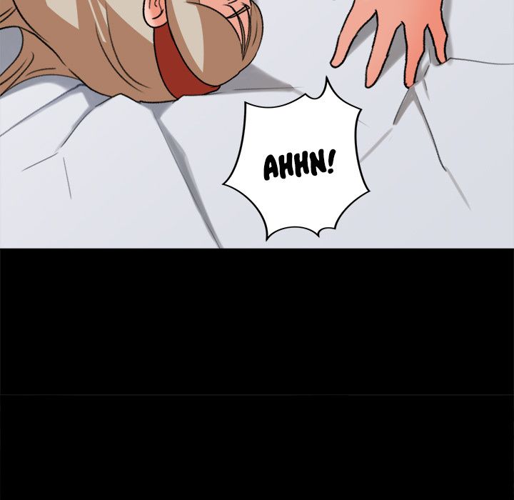 Inside the Uniform Manhwa - Chapter 30 Page 67