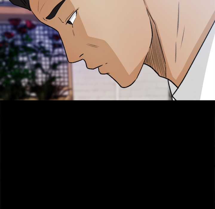 Inside the Uniform Manhwa - Chapter 30 Page 75