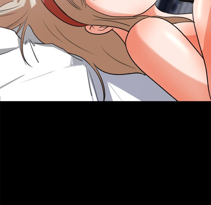 Inside the Uniform Manhwa - Chapter 30 Page 88