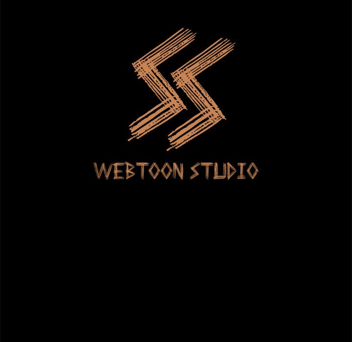 Inside the Uniform Manhwa - Chapter 30 Page 89