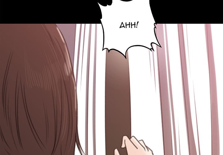 Inside the Uniform Manhwa - Chapter 13 Page 3