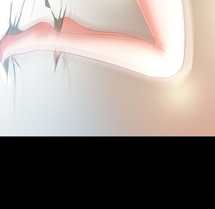 Inside the Uniform Manhwa - Chapter 13 Page 8