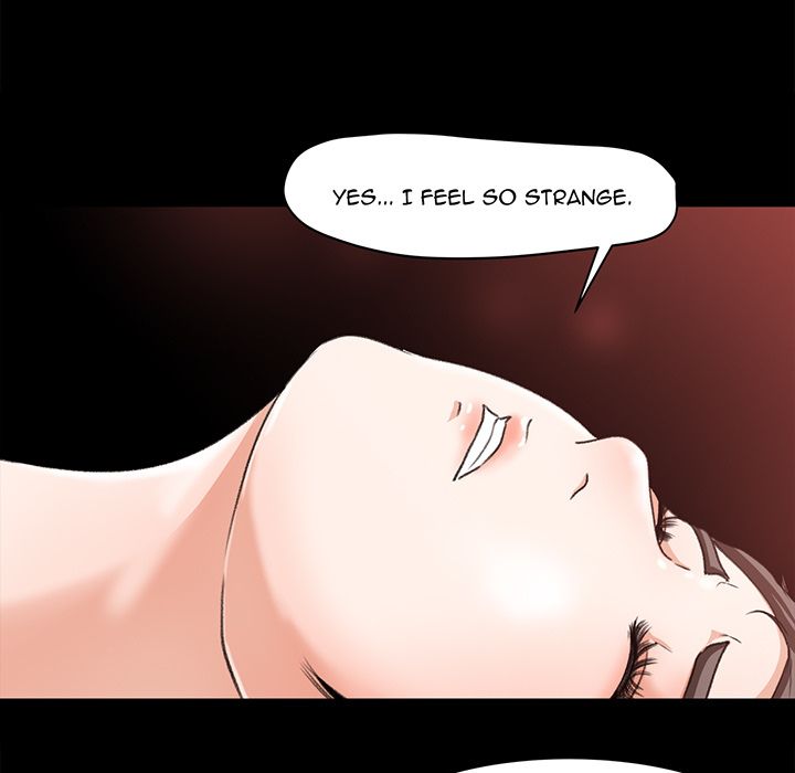 Inside the Uniform Manhwa - Chapter 13 Page 14