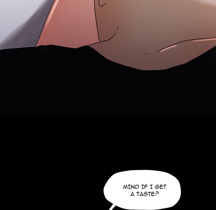 Inside the Uniform Manhwa - Chapter 13 Page 24