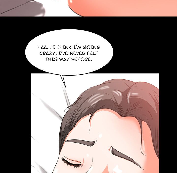 Inside the Uniform Manhwa - Chapter 13 Page 29