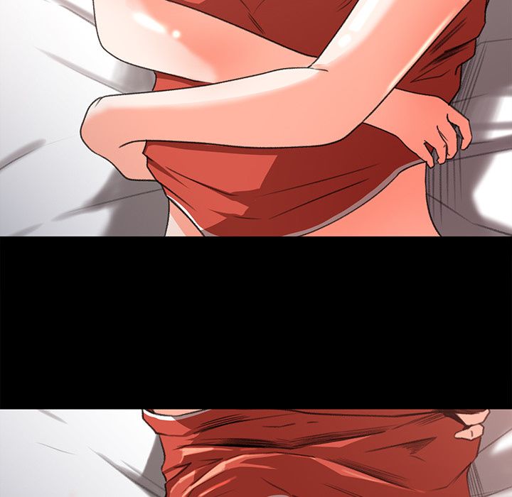 Inside the Uniform Manhwa - Chapter 13 Page 31