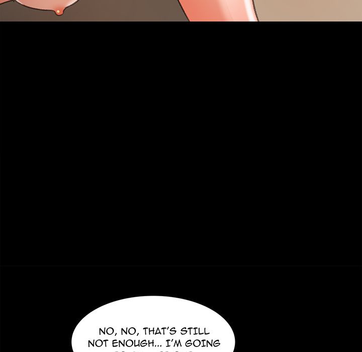 Inside the Uniform Manhwa - Chapter 13 Page 52