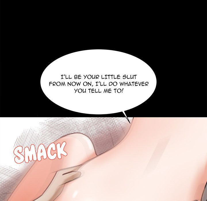 Inside the Uniform Manhwa - Chapter 13 Page 54