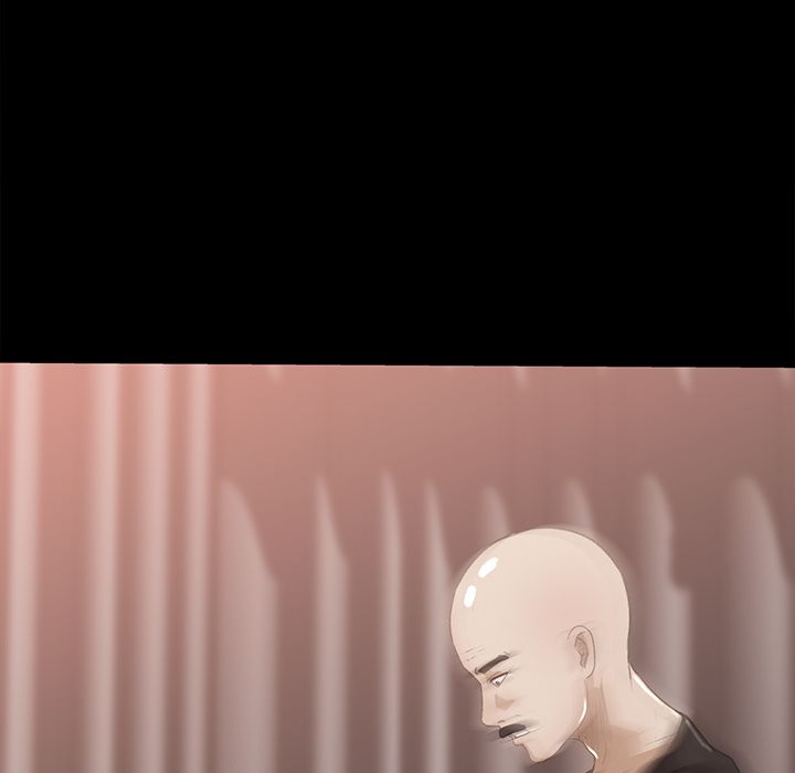 Inside the Uniform Manhwa - Chapter 13 Page 71