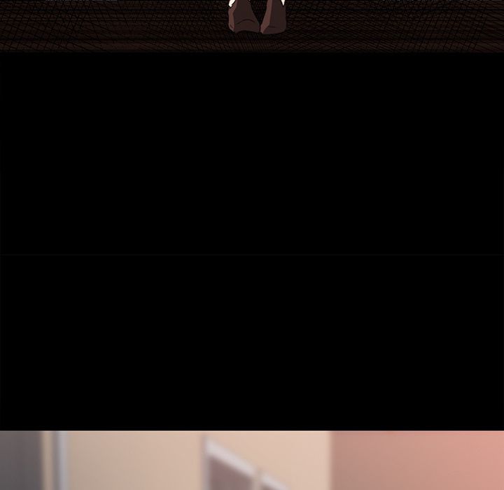 Inside the Uniform Manhwa - Chapter 13 Page 79