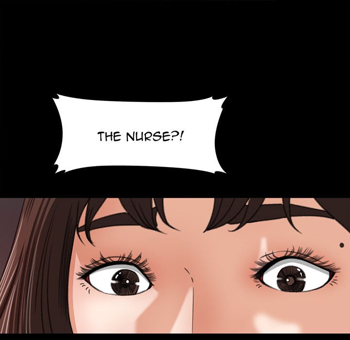 Inside the Uniform Manhwa - Chapter 13 Page 81