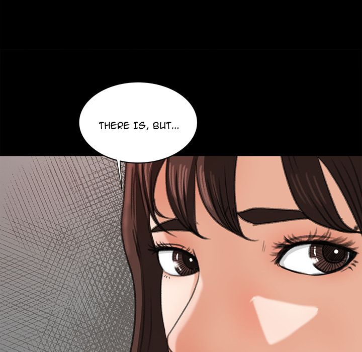 Inside the Uniform Manhwa - Chapter 13 Page 86