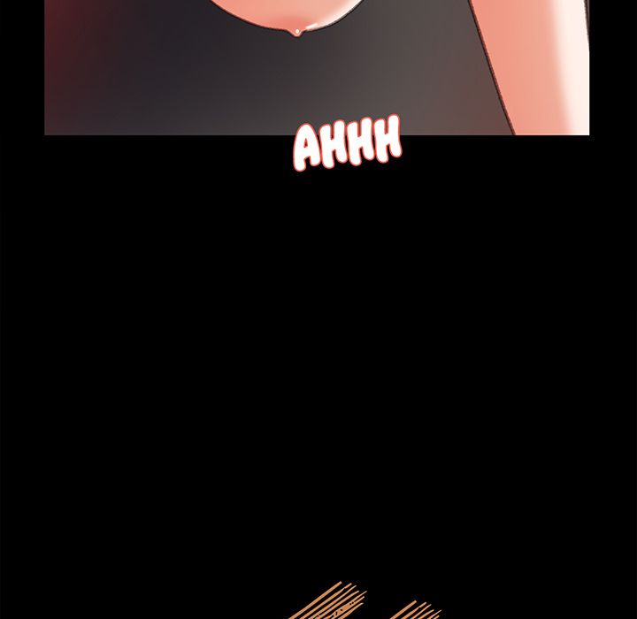 Inside the Uniform Manhwa - Chapter 13 Page 95