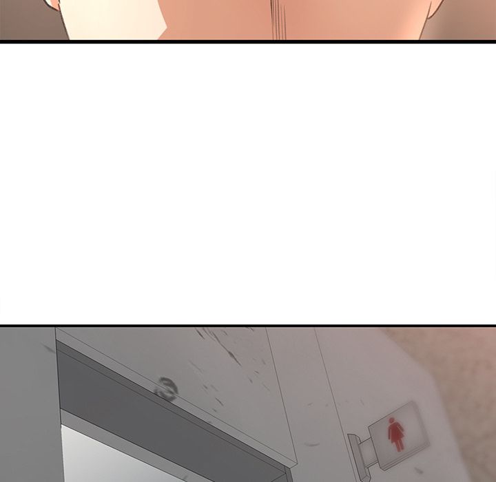 Inside the Uniform Manhwa - Chapter 6 Page 22