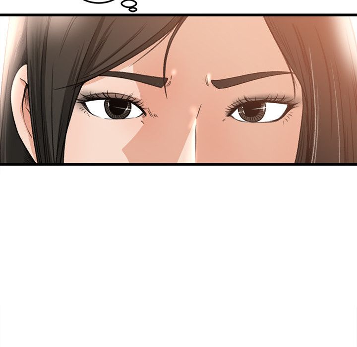 Inside the Uniform Manhwa - Chapter 6 Page 24