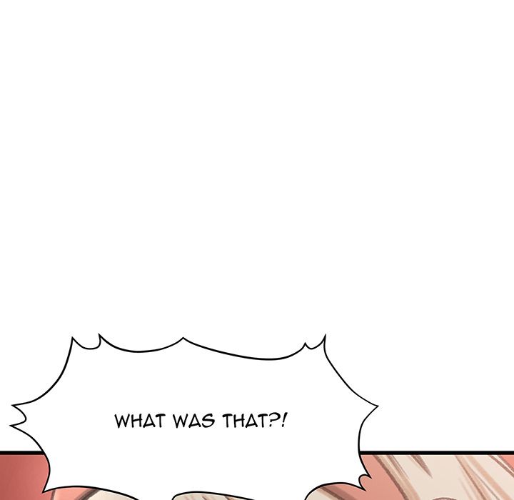 Inside the Uniform Manhwa - Chapter 6 Page 64