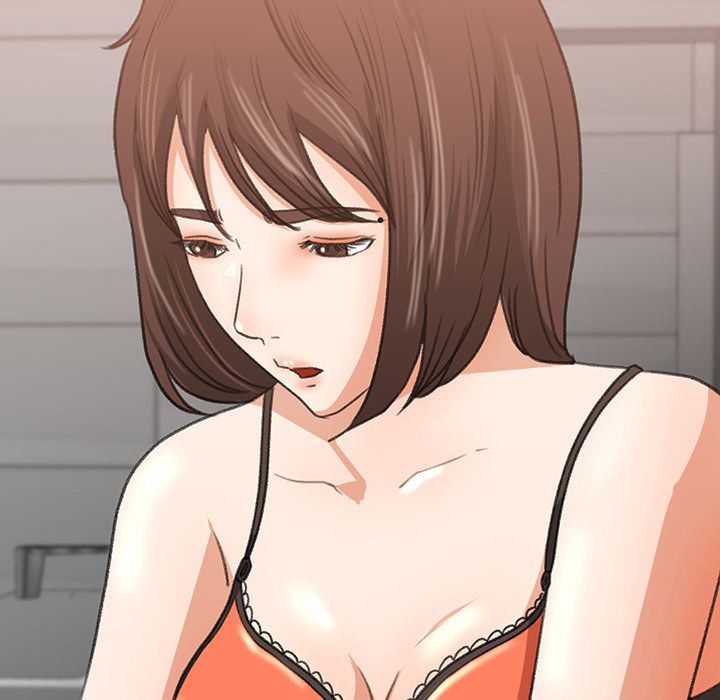 Inside the Uniform Manhwa - Chapter 6 Page 68