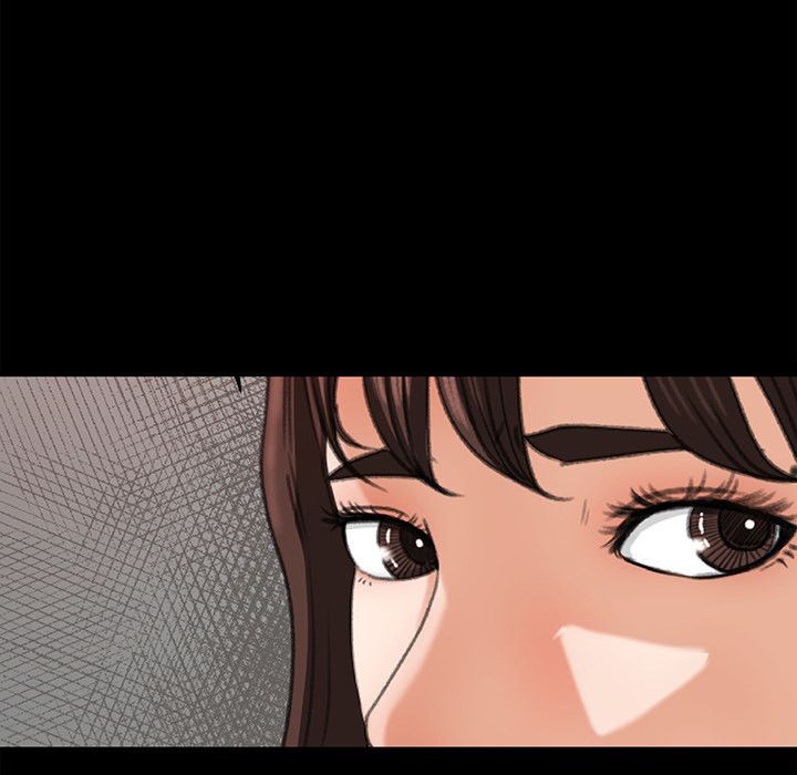 Inside the Uniform Manhwa - Chapter 14 Page 4