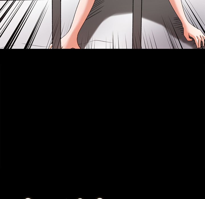 Inside the Uniform Manhwa - Chapter 14 Page 10