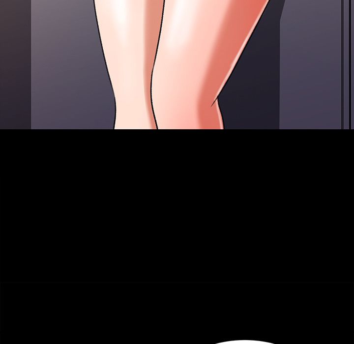 Inside the Uniform Manhwa - Chapter 14 Page 15