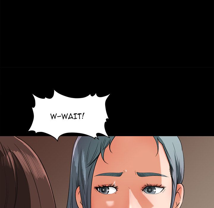 Inside the Uniform Manhwa - Chapter 14 Page 25