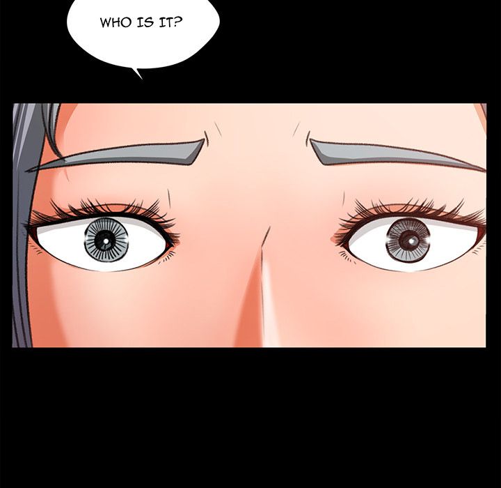 Inside the Uniform Manhwa - Chapter 14 Page 32