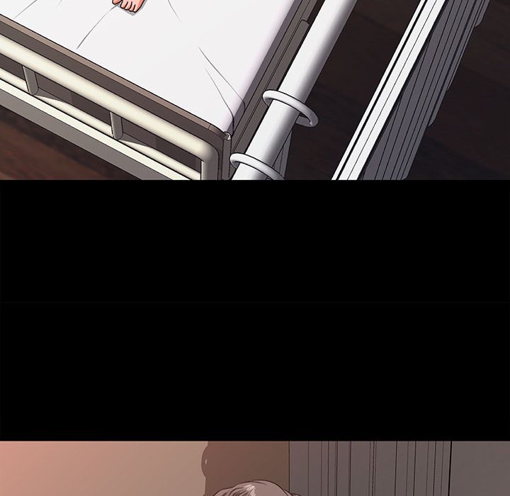 Inside the Uniform Manhwa - Chapter 14 Page 35