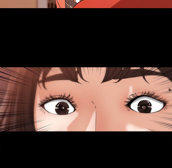 Inside the Uniform Manhwa - Chapter 14 Page 57