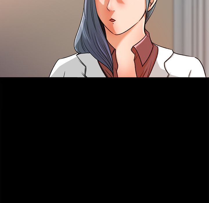 Inside the Uniform Manhwa - Chapter 14 Page 66