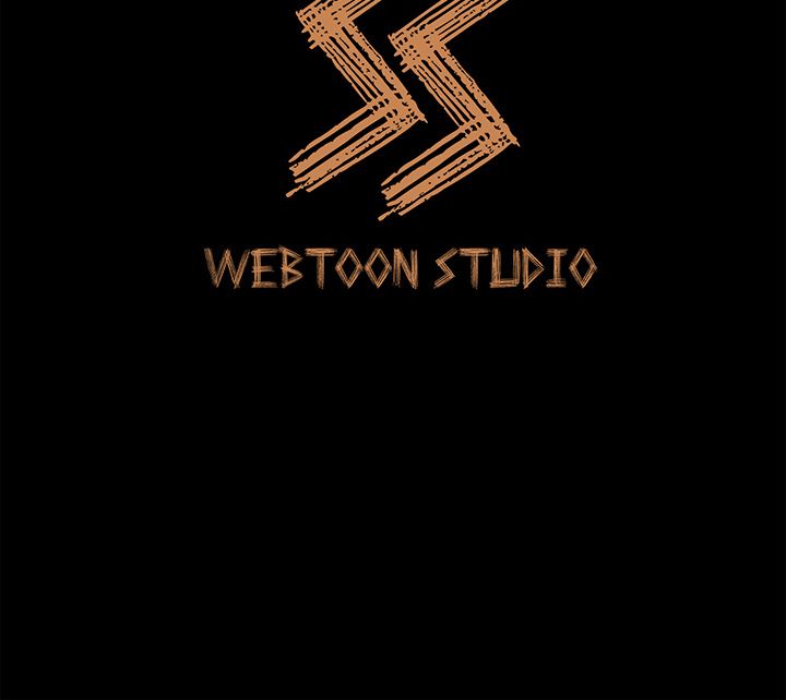 Inside the Uniform Manhwa - Chapter 14 Page 97