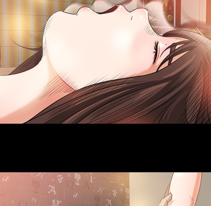 Inside the Uniform Manhwa - Chapter 10 Page 16