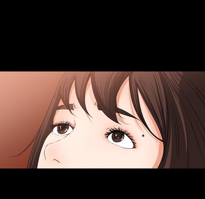 Inside the Uniform Manhwa - Chapter 10 Page 23