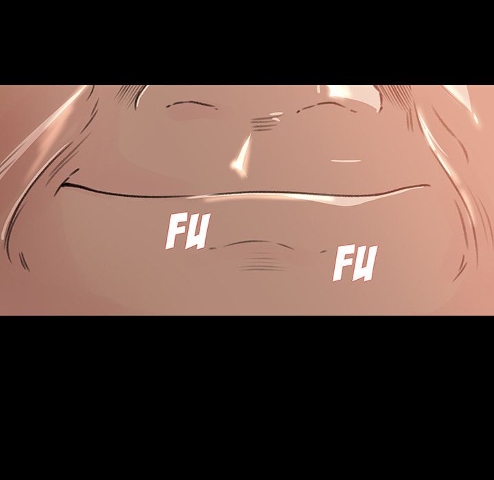 Inside the Uniform Manhwa - Chapter 10 Page 24