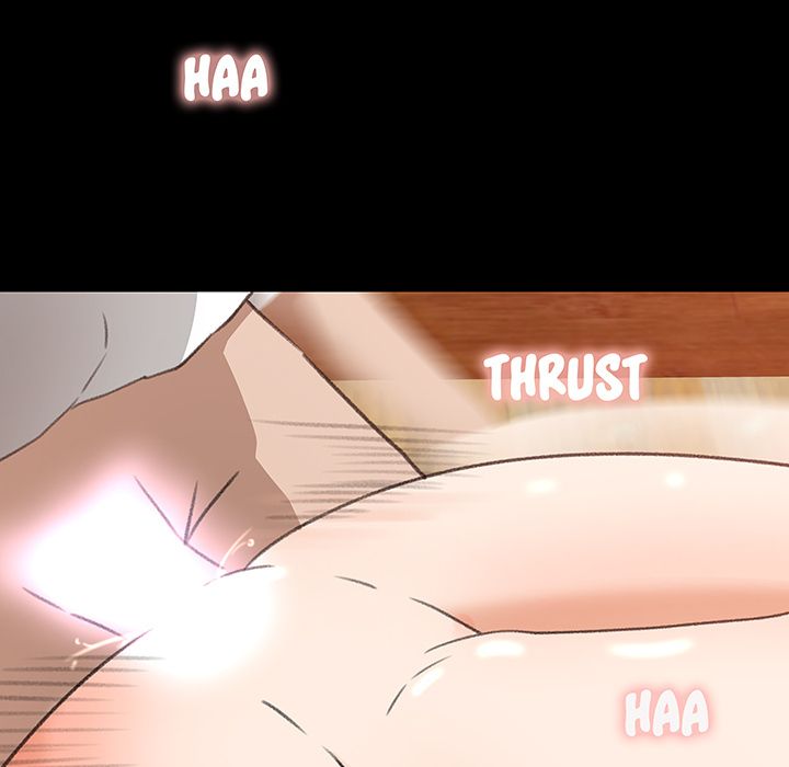 Inside the Uniform Manhwa - Chapter 10 Page 30