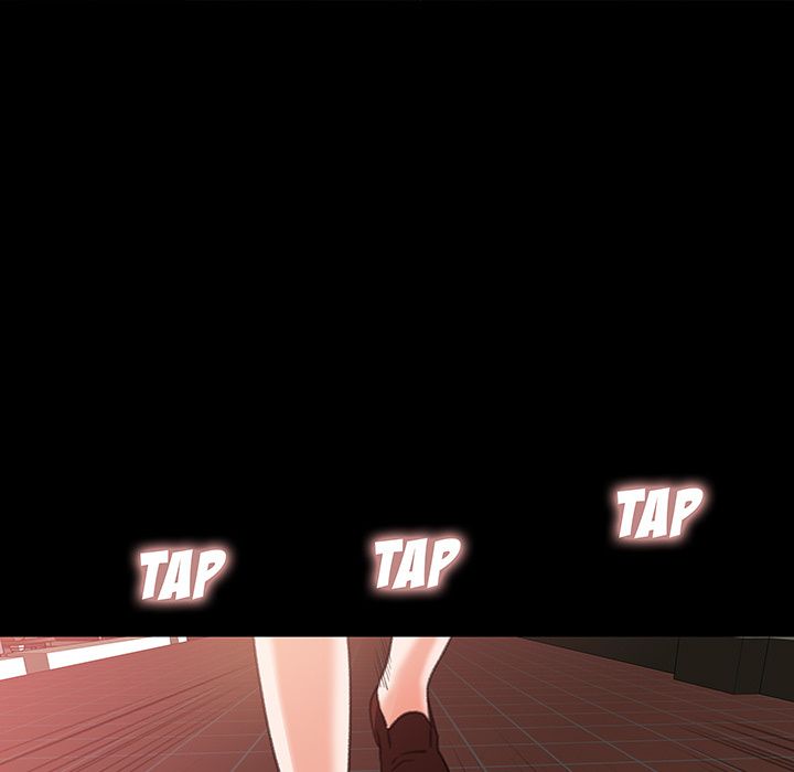 Inside the Uniform Manhwa - Chapter 10 Page 34