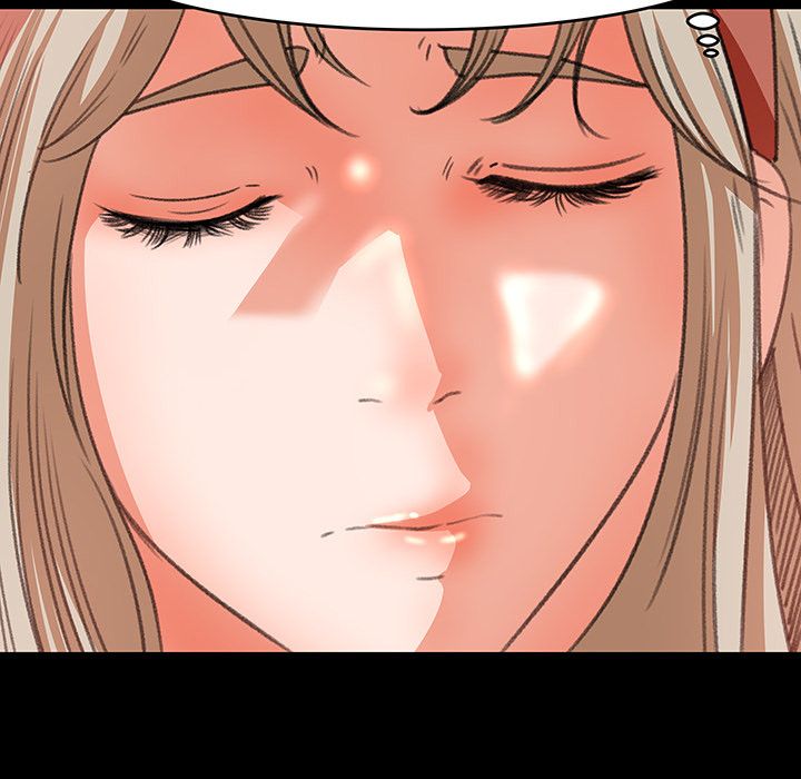 Inside the Uniform Manhwa - Chapter 10 Page 57