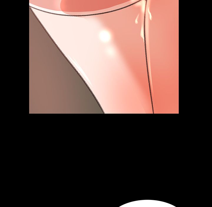 Inside the Uniform Manhwa - Chapter 10 Page 59