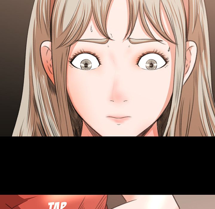Inside the Uniform Manhwa - Chapter 10 Page 81