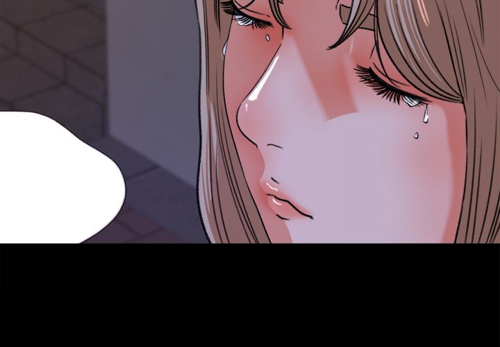 Inside the Uniform Manhwa - Chapter 20 Page 2