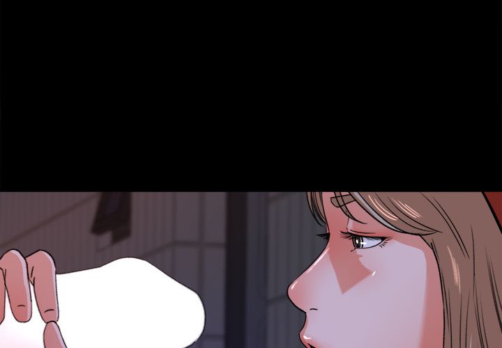 Inside the Uniform Manhwa - Chapter 20 Page 3