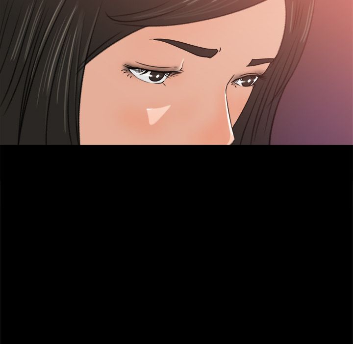 Inside the Uniform Manhwa - Chapter 20 Page 29